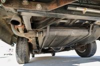 1956 Cadillac Series 62 for sale