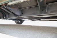 1956 Cadillac Series 62 for sale