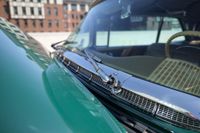 1956 Cadillac Series 62 for sale