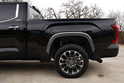 2022 Toyota Tundra Limited Crewmax 6.5 for sale
