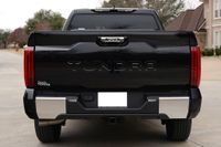 2022 Toyota Tundra Limited Crewmax 6.5 for sale