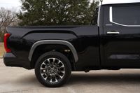2022 Toyota Tundra Limited Crewmax 6.5 for sale