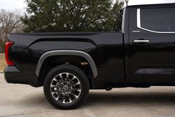 2022 Toyota Tundra Limited Crewmax 6.5 for sale