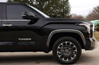 2022 Toyota Tundra Limited Crewmax 6.5 for sale