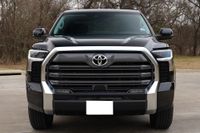 2022 Toyota Tundra Limited Crewmax 6.5 for sale