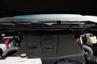 2022 Toyota Tundra Limited Crewmax 6.5 for sale