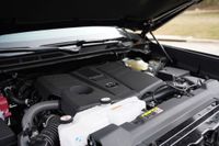 2022 Toyota Tundra Limited Crewmax 6.5 for sale