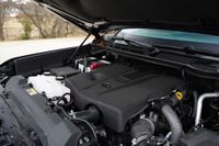 2022 Toyota Tundra Limited Crewmax 6.5 for sale