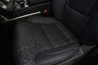 2022 Toyota Tundra Limited Crewmax 6.5 for sale