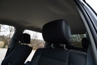 2022 Toyota Tundra Limited Crewmax 6.5 for sale