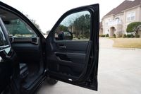 2022 Toyota Tundra Limited Crewmax 6.5 for sale