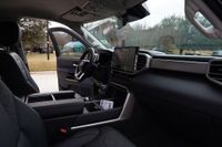 2022 Toyota Tundra Limited Crewmax 6.5 for sale