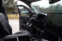 2022 Toyota Tundra Limited Crewmax 6.5 for sale