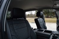 2022 Toyota Tundra Limited Crewmax 6.5 for sale