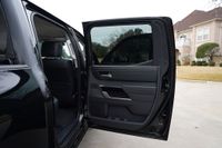 2022 Toyota Tundra Limited Crewmax 6.5 for sale