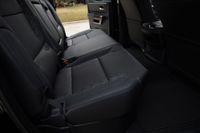 2022 Toyota Tundra Limited Crewmax 6.5 for sale