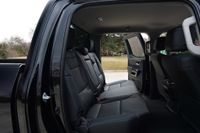 2022 Toyota Tundra Limited Crewmax 6.5 for sale