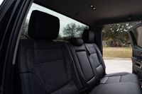 2022 Toyota Tundra Limited Crewmax 6.5 for sale
