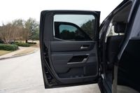 2022 Toyota Tundra Limited Crewmax 6.5 for sale