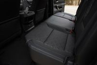 2022 Toyota Tundra Limited Crewmax 6.5 for sale