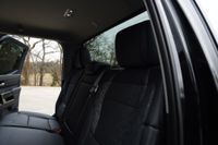 2022 Toyota Tundra Limited Crewmax 6.5 for sale