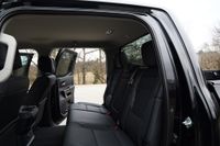 2022 Toyota Tundra Limited Crewmax 6.5 for sale