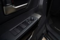 2022 Toyota Tundra Limited Crewmax 6.5 for sale