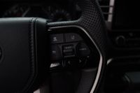 2022 Toyota Tundra Limited Crewmax 6.5 for sale