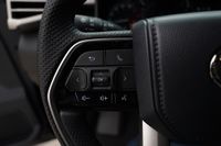 2022 Toyota Tundra Limited Crewmax 6.5 for sale