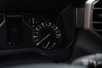 2022 Toyota Tundra Limited Crewmax 6.5 for sale