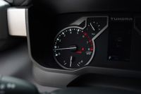 2022 Toyota Tundra Limited Crewmax 6.5 for sale