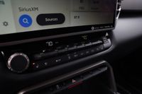 2022 Toyota Tundra Limited Crewmax 6.5 for sale