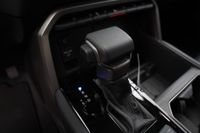 2022 Toyota Tundra Limited Crewmax 6.5 for sale