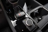 2022 Toyota Tundra Limited Crewmax 6.5 for sale