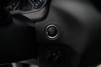2022 Toyota Tundra Limited Crewmax 6.5 for sale