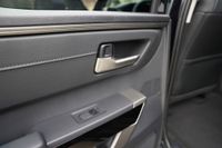 2022 Toyota Tundra Limited Crewmax 6.5 for sale