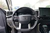 2022 Toyota Tundra Limited Crewmax 6.5 for sale