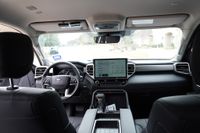 2022 Toyota Tundra Limited Crewmax 6.5 for sale