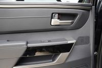 2022 Toyota Tundra Limited Crewmax 6.5 for sale