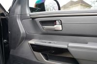 2022 Toyota Tundra Limited Crewmax 6.5 for sale