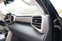 2022 Toyota Tundra Limited Crewmax 6.5 for sale