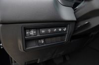 2022 Toyota Tundra Limited Crewmax 6.5 for sale
