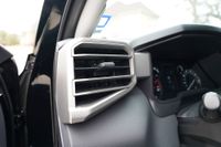 2022 Toyota Tundra Limited Crewmax 6.5 for sale