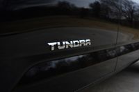 2022 Toyota Tundra Limited Crewmax 6.5 for sale