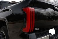 2022 Toyota Tundra Limited Crewmax 6.5 for sale