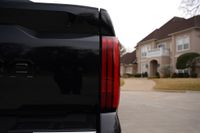 2022 Toyota Tundra Limited Crewmax 6.5 for sale