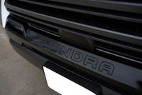 2022 Toyota Tundra Limited Crewmax 6.5 for sale