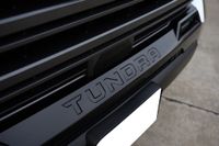 2022 Toyota Tundra Limited Crewmax 6.5 for sale