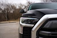 2022 Toyota Tundra Limited Crewmax 6.5 for sale