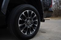 2022 Toyota Tundra Limited Crewmax 6.5 for sale